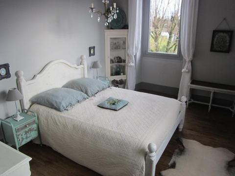 La Demeure De La Coste Bed and Breakfast Vieux  Buitenkant foto